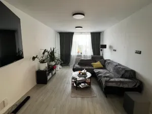 Prodej bytu 4+kk, Ústí nad Labem - Klíše, Klíšská, 95 m2