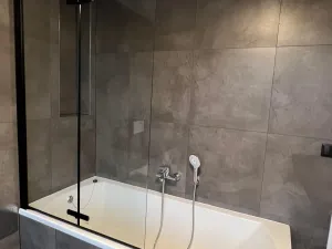 Prodej bytu 4+kk, Ústí nad Labem - Klíše, Klíšská, 95 m2