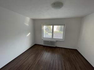Prodej bytu 3+kk, Ústí nad Labem, Na Spálence, 73 m2