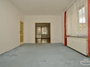 Prodej bytu 3+1, Příbram, K. H. Máchy, 79 m2