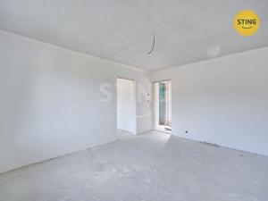 Prodej rodinného domu, Konice - Čunín, 100 m2