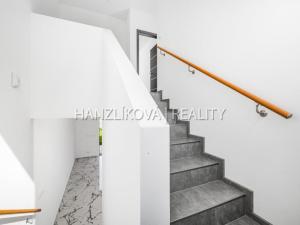 Prodej rodinného domu, České Budějovice - České Budějovice 3, 119 m2