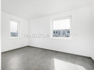 Prodej rodinného domu, České Budějovice - České Budějovice 3, 119 m2
