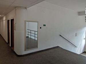 Pronájem výrobních prostor, Ostrava, Lihovarská, 3400 m2