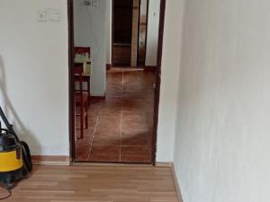 Prodej rodinného domu, Prasklice, 150 m2