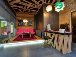 Prodej obchodního prostoru, Šumperk, Dr. E. Beneše, 1100 m2