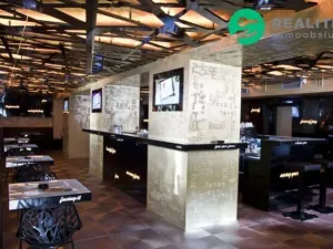 Prodej obchodního prostoru, Šumperk, Dr. E. Beneše, 1100 m2