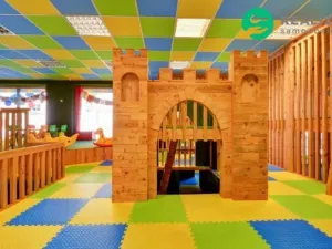 Prodej obchodního prostoru, Šumperk, Dr. E. Beneše, 1100 m2