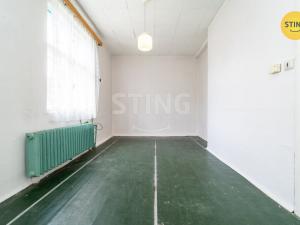 Prodej rodinného domu, Bílovec, 150 m2