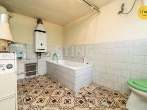 Prodej rodinného domu, Bílovec, 150 m2