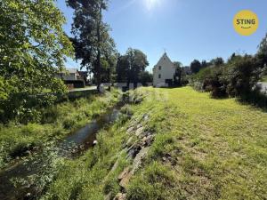 Prodej rodinného domu, Bílovec, 150 m2