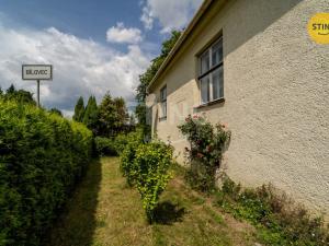 Prodej rodinného domu, Bílovec, 150 m2