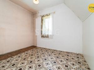 Prodej rodinného domu, Bílovec, 150 m2