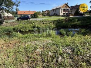 Prodej rodinného domu, Bílovec, 150 m2