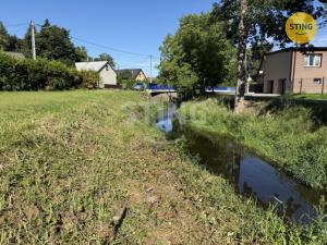 Prodej rodinného domu, Bílovec, 150 m2