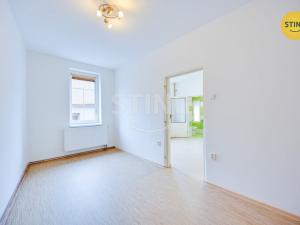 Prodej rodinného domu, Skuteč, Boženy Němcové, 120 m2