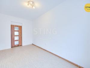 Prodej rodinného domu, Skuteč, Boženy Němcové, 120 m2