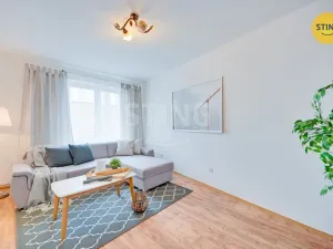 Prodej rodinného domu, Skuteč, Boženy Němcové, 120 m2