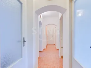 Prodej rodinného domu, Skuteč, Boženy Němcové, 120 m2