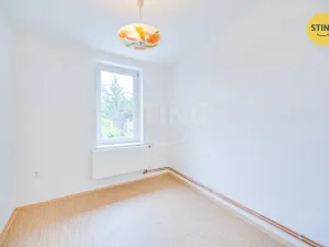 Prodej rodinného domu, Skuteč, Boženy Němcové, 120 m2