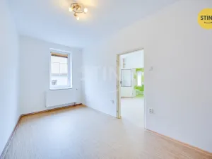 Prodej rodinného domu, Skuteč, Boženy Němcové, 120 m2