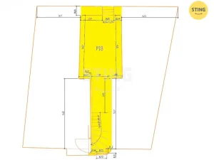 Prodej rodinného domu, Skuteč, Boženy Němcové, 120 m2