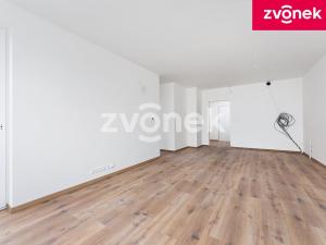 Prodej bytu 3+kk, Zlín, Nad Stráněmi, 161 m2