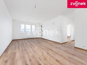 Prodej bytu 3+kk, Zlín, Nad Stráněmi, 161 m2