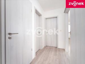 Prodej bytu 3+kk, Zlín, Nad Stráněmi, 160 m2