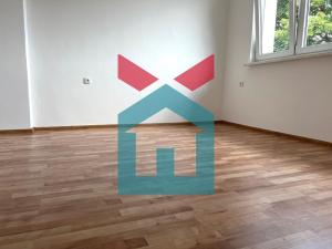 Prodej bytu 3+1, Nová Pec - Nové Chalupy, 76 m2