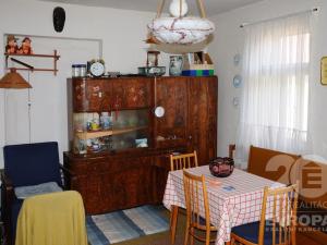 Prodej rodinného domu, Starý Šachov - Malý Šachov, 180 m2