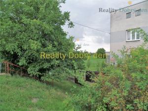 Prodej pozemku pro bydlení, Opava - Kylešovice, Na Dolní hrázi, 1129 m2
