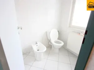 Pronájem kanceláře, Olomouc, Železniční, 20 m2