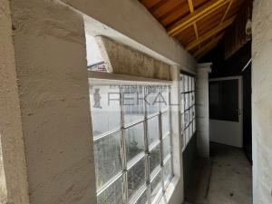 Prodej rodinného domu, Batelov, Perleťářská, 99 m2