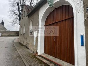 Prodej rodinného domu, Batelov, Perleťářská, 99 m2