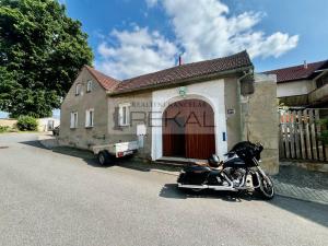 Prodej rodinného domu, Batelov, Perleťářská, 99 m2