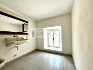 Prodej rodinného domu, Batelov, Perleťářská, 99 m2