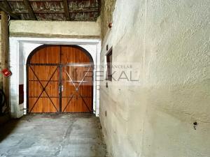 Prodej rodinného domu, Batelov, Perleťářská, 99 m2