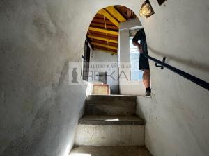 Prodej rodinného domu, Batelov, Perleťářská, 99 m2