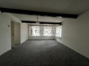 Prodej rodinného domu, Batelov, Perleťářská, 99 m2