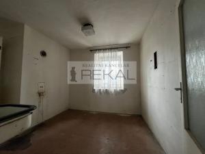 Prodej rodinného domu, Batelov, Perleťářská, 99 m2