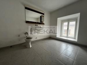 Prodej rodinného domu, Batelov, Perleťářská, 99 m2