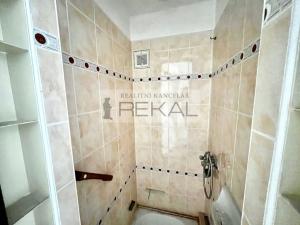 Prodej rodinného domu, Batelov, Perleťářská, 99 m2