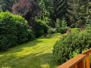 Prodej rodinného domu, Valy, Na Stráni, 170 m2