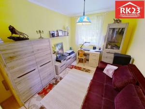Prodej rodinného domu, Valy, Na Stráni, 170 m2