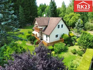 Prodej rodinného domu, Valy, Na Stráni, 170 m2