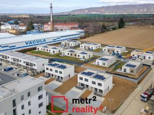 Prodej dřevostavby, Lipník nad Bečvou, Na Výsluní, 94 m2
