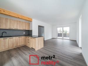 Prodej dřevostavby, Lipník nad Bečvou, Na Výsluní, 94 m2