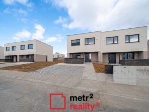 Prodej dřevostavby, Lipník nad Bečvou, Na Výsluní, 94 m2