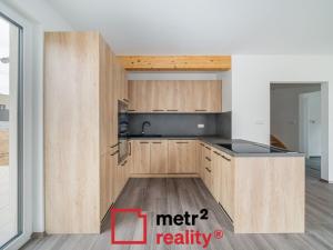 Prodej dřevostavby, Lipník nad Bečvou, Na Výsluní, 94 m2